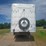 1985-wilson-livestock-trailer-image-3