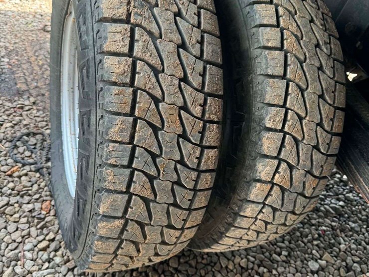 2012-ford-f350-image-16