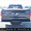 2017-ford-f150-image-24