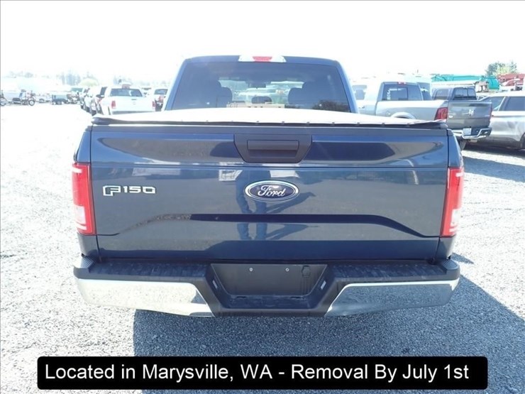 2017-ford-f150-image-24