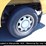 2013-ford-f150-image-17
