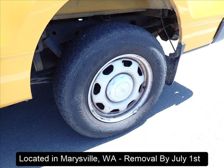 2013-ford-f150-image-17
