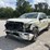 2021-nissan-titan-image-1