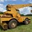 bantam-s588-image-3