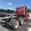 1999-volvo-vn-image-5