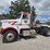 2004-peterbilt-378-image-5