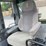 2005-caterpillar-953c-image-13