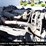 2011-isuzu-nqr-image-3