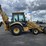 new-holland-575e-image-6
