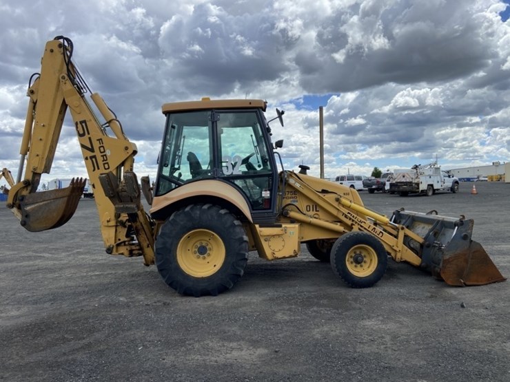 new-holland-575e-image-6