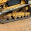 2014-caterpillar-299d-image-21