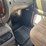 2003-mack-ch613-image-74