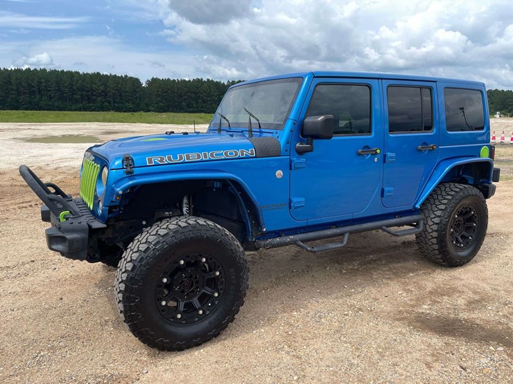 2016-jeep-wrangler-image-1