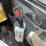 2016-yanmar-v8-image-15