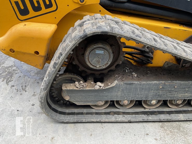 2006-jcb-1110t-image-10