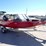 2023-princecraft-nanook-168-dlx-16-ft-fishing-boat-image-3