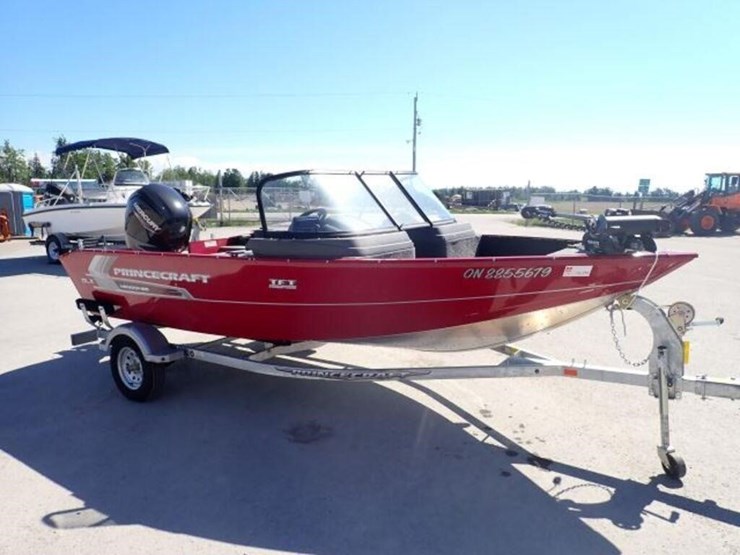 2023-princecraft-nanook-168-dlx-16-ft-fishing-boat-image-3