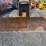 caterpillar-d3k-lgp-image-9