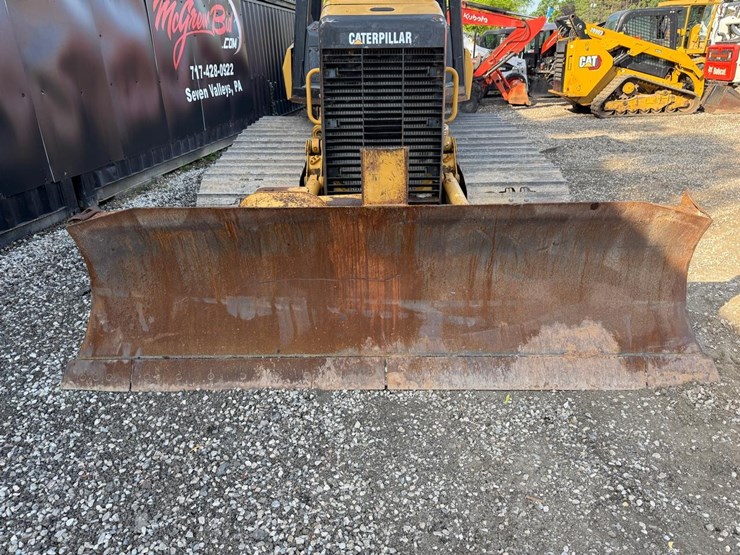 caterpillar-d3k-lgp-image-9