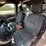 2016-ford-explorer-image-15