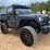 2010-jeep-wrangler-sport-image-4