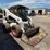 bobcat-s300-image-6