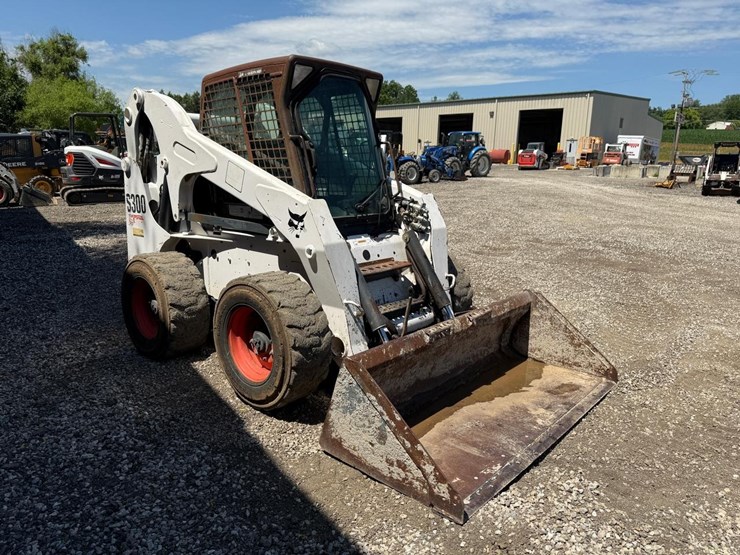 bobcat-s300-image-6