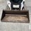2014-bobcat-t590-image-11