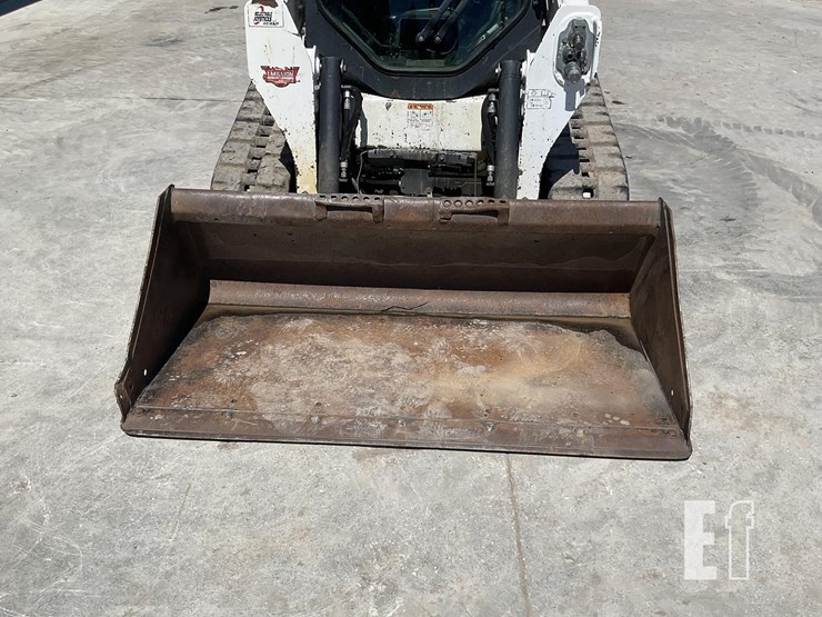 2014-bobcat-t590-image-11