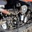 ditch-witch-jt3020-mach-1-image-25