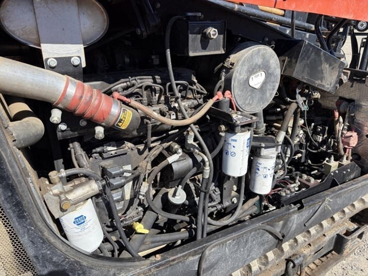 ditch-witch-jt3020-mach-1-image-25