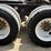 2014-freightliner-coronado-122-sd-image-11