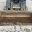 2017-deere-317g-image-11