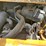 new-holland-c185-image-16