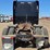 2013-peterbilt-388-image-6