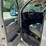 2014-chevrolet-express-2500-image-9