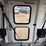 2018-ford-e350-image-18