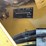 2019-caterpillar-289d-image-19