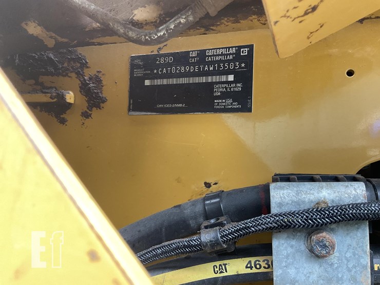 2019-caterpillar-289d-image-19