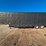 1994-shop-made-enclosed-tool-trailer-image-8
