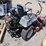 exmark-zero-turn-mower-image-7