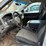 2012-dodge-3500-image-5