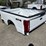 ford-truck-bed-image-2