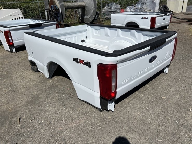 ford-truck-bed-image-2