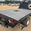 2012-ford-f550-image-20