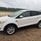 2017-ford-escape-se-image-1