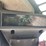 2019-deere-324g-image-14