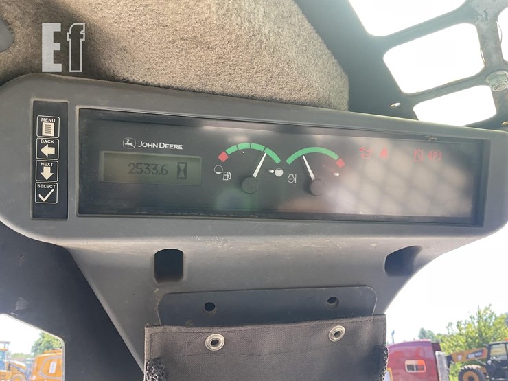 2019-deere-324g-image-14