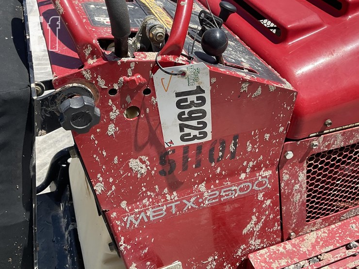 2019-toro-mbtx2500-image-16