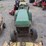 john-deere-216-image-3